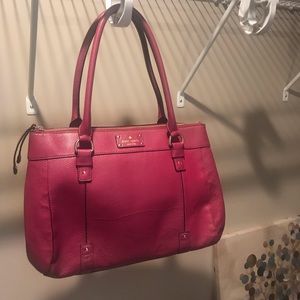Kate Spade Shoulder Bag